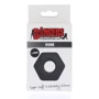Эрекционное кольцо Hidden Desire Bangers Soft Silicone Hunk C-Ring: Производитель Hidden Desire