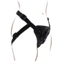 Трусики для страпону Toy Joy Strap-On Harness фото 6