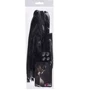 Флогер Double fancy flogger Black, SL281424: Виробник sLash