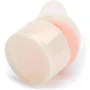 Мастурбатор Fleshlight Girls: Tori Black Sultry: Тип Анус