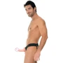 Порожнистий страпон Pipedream Beginner's Hollow Strap-On