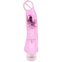 Вібратор Glitters Mr.Right - Pink, 291694
