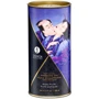 Съедобное согревающее масло Warming Oil Intimate Kisses, 100 мл, экзотические фрукты: Эффект Согревающий