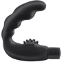 Масажер простати Pipedream Anal Fantasy Collection Vibrating Reach Around (PD463323)