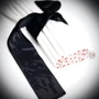 Наручники Bijoux Indiscrets - Silky Sensual Handcuffs: Производитель Bijoux Indiscrets