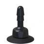 Крепление для страпона Doc Johnson - Swivel Suction Cup Plug