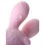 Набор JOS Vita: виброяйцо + вибронасадка на палец Light Pink: Назначение На палец