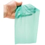 Латексная салфетка Satin Dams Spearmint 1 шт: Тип Ароматизированные