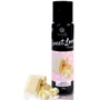 Гель для орального сексу Secret Play - Sweet Love White chocolate Gel, 60 ml: Тип Оральные