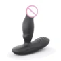 Масажери простати Dorcel P-Swing: Для кого Для чоловіків