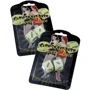 Игральные кубики Glow in the Dark Love Dice фото 6