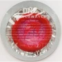 Презерватив ONE FlavorWaves Chocolate Strawberry, 1 шт: Тип Ароматизированные