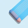 Віброкуль S-Line Heart to Get фото 10