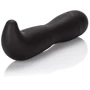 CalExotics Dr. Joel Kaplan Power Prostate Probe - массажер простати, 11x3 см: Наличие вибрации Нет