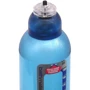 Гідро Bathmate Hydro 7 Blue: Матеріал пластик