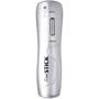 Вибратор Toyfa Real Stick Elite Vibro Flesh: Для кого Для женщин