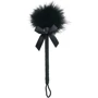 Метелочка Sportsheets Midnight Feather Tickler