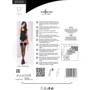 Панчохи Passion ST001 3/4 nero: Для кого Для жінок