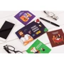 Чековая Книжка Желаний Fun Games Shop Для Него (укр): Производитель Fun Games Shop