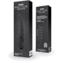 Анальный вибратор-бусы Nexus BENDZ Bendable Vibrator Probe Edition, эффект памяти формы: Тип Анальные цепочки, бусы