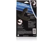 CalExotic Eclipse Roller Ball Probe масажер простати 7.5x2.5 см: Тип Масажери простати