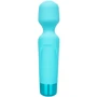 CalExotics Eden Wand вибромассажер: Для кого Для женщин