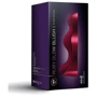 Вібромасажер Rocks Off Ruby Glow Blush фото 8