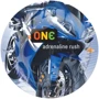 Набор презервативов ONE Color Sensations 100 шт, мегапак тюб фото 9