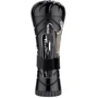 Мастурбатор в колбе LYBAILE Pink Mouth Vibrating (BM-00900T27Z-2): Глубина, см 24