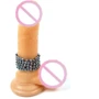 Кільце з намистин California Exotic Novelties Ultimate Stroker Beads: Виробник California Exotic Novelties