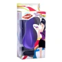 Стимулятор Frisky Panty Pleasure Ergonomic Vibe: Тип и форма Вибропули, Вибромассажер