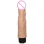 Вибратор NMC Jen's Wrench Vibrator