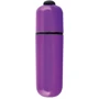 Клиторальный вибратор Orion Sweet little Thing Vibrator