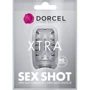 Мастурбатор Dorcel Sex Shot Xtra: Назначение Классический