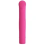 Вибратор серии Pretty Love Bogey, BI-014719-1: Назначение Вагинальные