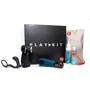 Набор FUN FACTORY PLAY KIT