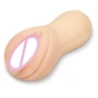 Мастурбатор - вагіна Brazzers, 16х7.5 см