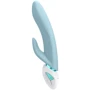 Подарочный набор секс-игрушек Satisfyer Fabulous Four: Тип управления Кнопочное
