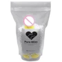 Мило пікантної форми Pure Bliss Yellow size L 210 г
