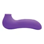Вакуумный стимулятор клитора Inmi Shegasm Petite Focused Clitoral Stimulator: Для кого Для женщин