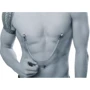 Зажимы для сосков Orion Heavy Metal Nipple Chain: Производитель Orion