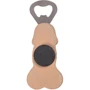Открывашка Sexy Bottle Opener Man, 12,5 см: Производитель OOTB