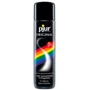 Універсальна змазка на силіконовій основі pjur Original 100 мл Rainbow Edition