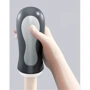 Мастурбатор Dorcel Sexpresso: Тип Вагина