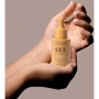 Капли для интимного массажа Sex Au Naturel Revitalising Intimate Massage Drops, 30 мл: Эффект Увлажняющий