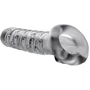Насадка для члена Tom of Finland Textured Girth Enhancer: Назначение Для увеличения
