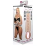 Мастурбатор Fleshlight Girls: Savannah Bond – From Australia With Love, зі зліпком вагіни: Для кого Для мужчин