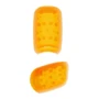 Мастурбатор Love To Love SEXY PILLS ORANGE PASSION: Для кого Для чоловіків