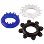 Набор эрекционных колец C-RING SET Color, BS4400017: Производитель BOSS