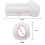 Набор из 3-х мастурбаторов BAILE - Masturbator Vibrating, BM-009159: Назначение Классический